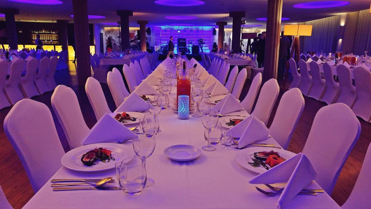 Citi Hotel'S Warszawa-Falenty Raszyn Εξωτερικό φωτογραφία